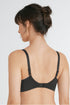 Felina Elementary Wired Molded Bra